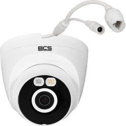 Kamera BCS LINE BCS-L-EHOME01