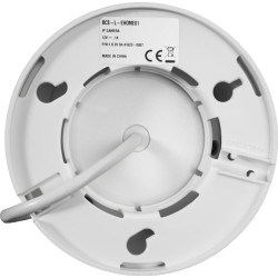 Kamera BCS LINE BCS-L-EHOME01