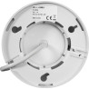 Kamera BCS LINE BCS-L-EHOME01