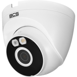 Kamera BCS LINE BCS-L-EHOME01