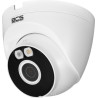 Kamera BCS LINE BCS-L-EHOME01