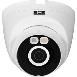 Kamera BCS LINE BCS-L-EHOME01