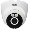Kamera BCS LINE BCS-L-EHOME01