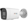 KAMERA IP HIKVISION DS-2CD1047G2H-LIUF/SL 2.8mm PL