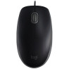Mysz przewodowa Logitech B110