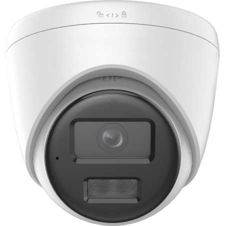 KAMERA IP HIKVISION DS-2CD1347G2H-LIUF/SL 2.8mm PL