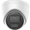 KAMERA IP HIKVISION DS-2CD1347G2H-LIUF/SL 2.8mm PL