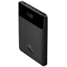 Powerbank Baseus Blade PPBL000201 20000mAh 100W PD QC 4.0 2x USB-A 2x USB-C + kabel