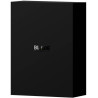 Powerbank Baseus Blade PPBL000201 20000mAh 100W PD QC 4.0 2x USB-A 2x USB-C + kabel