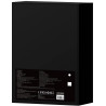Powerbank Baseus Blade PPBL000201 20000mAh 100W PD QC 4.0 2x USB-A 2x USB-C + kabel
