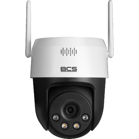 Kamera BCS LINE BCS-L-PTHOME04