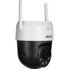 Kamera BCS LINE BCS-L-PTHOME04