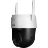 Kamera BCS LINE BCS-L-PTHOME04