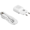 Kamera BCS LINE BCS-L-PTHOME01