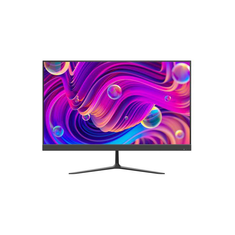 MONITOR HIKVISION DS-D5022F2-1V2S