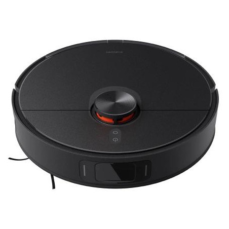 Odkurzacz Xiaomi Robot Vacuum S20+ czarny