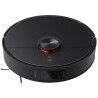 Odkurzacz Xiaomi Robot Vacuum S20+ czarny