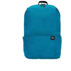 Plecak Xiaomi Mi Casual Daypack Bright Blue
