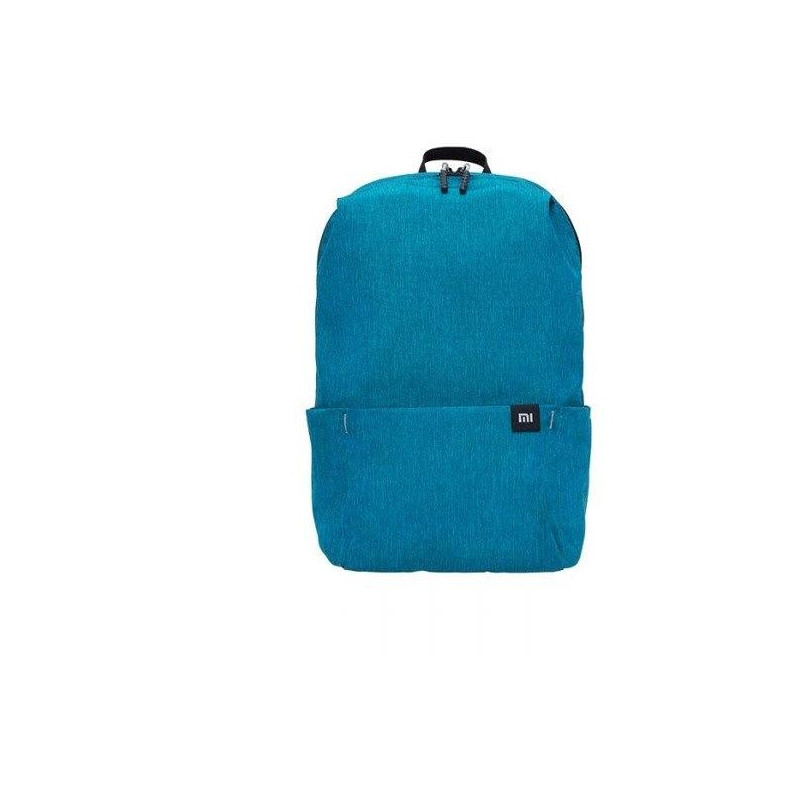Plecak Xiaomi Mi Casual Daypack Bright Blue