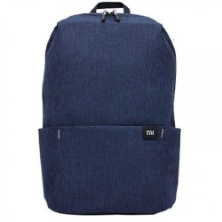 Plecak Xiaomi Mi Casual Daypack Dark Blue