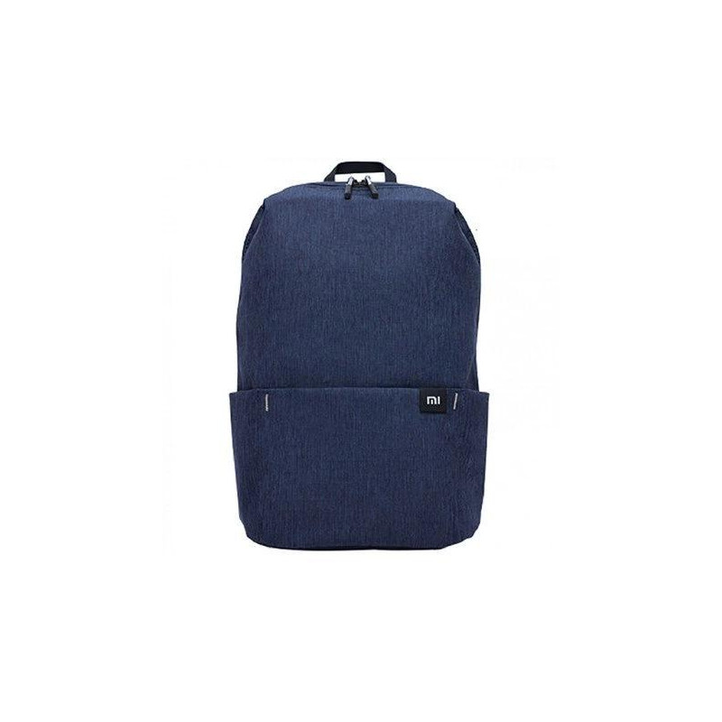 Plecak Xiaomi Mi Casual Daypack Dark Blue
