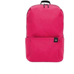 Plecak Xiaomi Mi Casual Daypack Pink