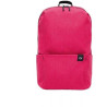 Plecak Xiaomi Mi Casual Daypack Pink