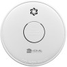 Czujnik dymu EL HOME SD-87A2