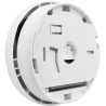 Czujnik dymu EL HOME SD-87A2