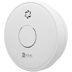 Czujnik dymu EL HOME SD-87A2
