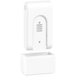 Bateria do odkurzacza Xiaomi Vacuum Cleaner G10 Plus