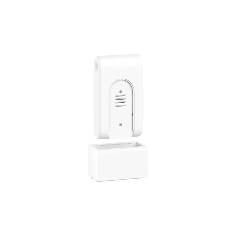 Bateria do odkurzacza Xiaomi Vacuum Cleaner G10 Plus