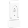 Bateria do odkurzacza Xiaomi Vacuum Cleaner G10 Plus