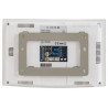 Monitor wideomofonu VIDOS 2IP M200W-X