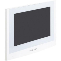 Monitor wideomofonu VIDOS 2IP M200W-X