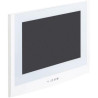 Monitor wideomofonu VIDOS 2IP M200W-X