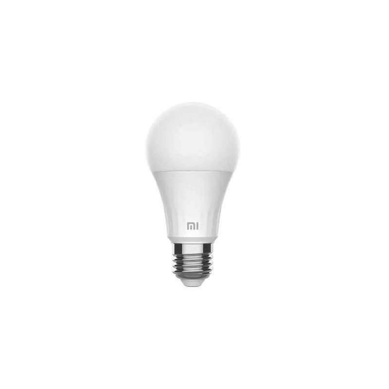 Żarówka Inteligentna Wi-Fi Xiaomi Mi LED Smart Bulb Warm White 2700K