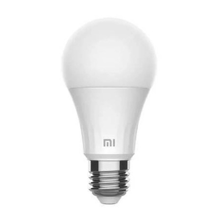Żarówka Inteligentna Wi-Fi Xiaomi Mi LED Smart Bulb Warm White 2700K