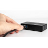 Unitek kabel do drukarki USB-C na USB-B USB 3.0 2m