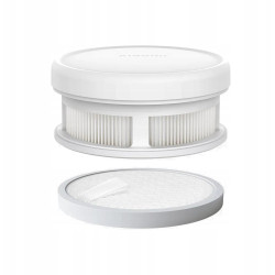 Filtr do odkurzacza Xiaomi G20 Lite