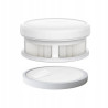 Filtr do odkurzacza Xiaomi G20 Lite