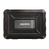 Obudowa na dysk 2,5" Adata ED600 SSD/HDD
