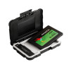 Obudowa na dysk 2,5" Adata ED600 SSD/HDD