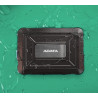 Obudowa na dysk 2,5" Adata ED600 SSD/HDD