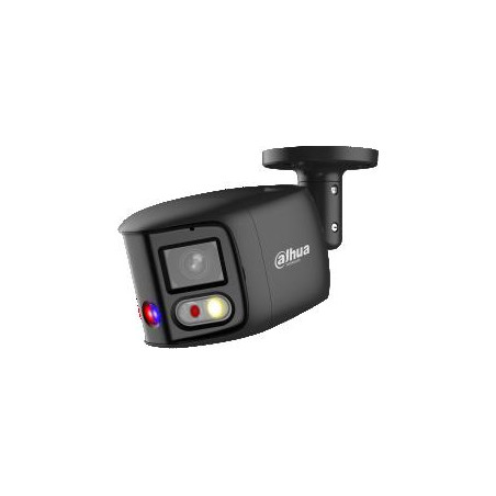KAMERA IP TIOC DUO DAHUA IPC-PFW3849S-A180-E2-AS-PV-0280B-BLACK