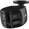 KAMERA IP TIOC DUO DAHUA IPC-PFW3849S-A180-E2-AS-PV-0280B-BLACK