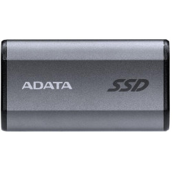 Dysk zewnętrzny SSD Adata SE880 1TB USB-C