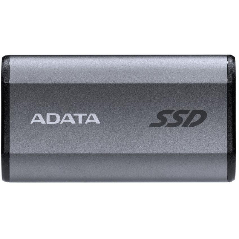 Dysk zewnętrzny SSD Adata SE880 1TB USB-C
