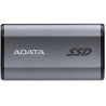 Dysk zewnętrzny SSD Adata SE880 1TB USB-C