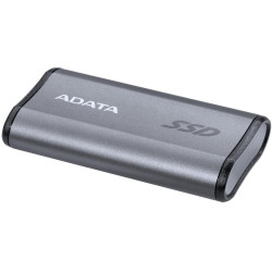 Dysk zewnętrzny SSD Adata SE880 1TB USB-C